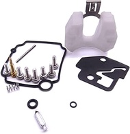 Boat Engine 3V1-87122-0 3V1871220 3V1871220M Carburetor Repair Kit for Tohatsu Nissan Outboard Motor