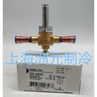 200RB4T4T54T5T/81. /2 Solenoid Valve EMERSON Solenoid Valve EMERSON 4JXL