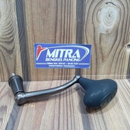 Penn Handle Version 2 7000 8000 (bottle,fierce,sargus2)fierce1 ORIGINAL