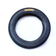 14x2.50 Tires 66-254 Inner Tube Tyre Fit For Electric Wheel Bicycles Outer Tires 14*2.50 / 14x2.5 In