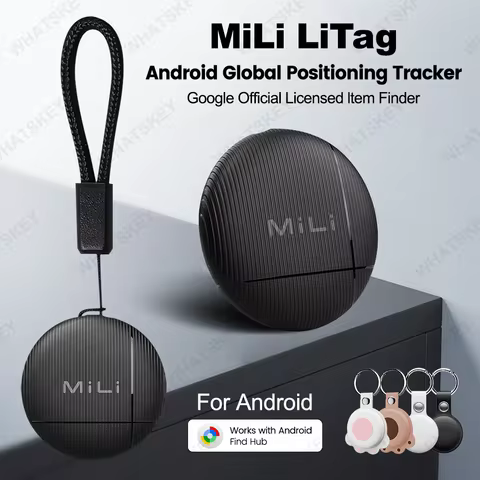 Android Find Hub Device Gps Tracker Google Find My Smart Activity Trackers Wearable Devices Android 