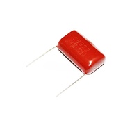 Polypropylene CBB Film Capacitor CBB22 400V225J Pitch P25 Brand New