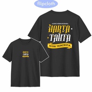 (Custom Name) T-shirts for the Treasure of Tahta is already given a nice/ - Custom Name - Cotton Com