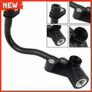 【NEW】for Turbocharger Coolant Line 2782000400 For Mercedes GL450 GL550 ML550 GLS550