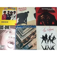 12-Inch LP Vinyl Record From jindianmusic G088 Vinyl Record Vinyl LP