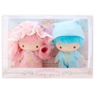 歡迎交換 Twinstar 新冷頭 景品公仔 全新連啡盒 購買優先 可交換舊冷頭(我補錢)Pullip 娃品 Re-ment 化妝品 玩具 食玩 優惠 減價 折扣 送禮