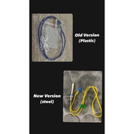 Cold sensor Core CHP-671L/coway core /CHP-260/264L/Neo&Neo Plus/CHP-7310R/Ombak original coway