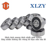 XLZY Bearing 61924 6032 6318 61922 61932 61828 6034 61921 6036 61928 61824 61934 6028 6221 6322 6416