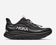 HOKA Transport 2 GTX Running Shoes (Men)
