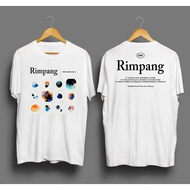 Greenhouse Effect T-shirt - Rhizome | Erk t-shirt | Indie band t-shirt | Distro music band t-shirt f