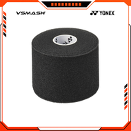 Yonex Grip Cushion Wrap AC381