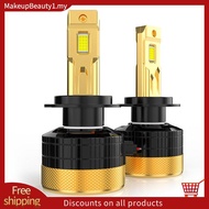Car Headlight Bulb Car LED Headlight H7 Headlight Bulb