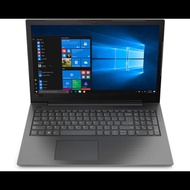 LENOVO V130 15IKB LAPTOP INTEL C'i3-6006U 4GB RAM 512GB SSD WN'11 