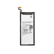 SAM SM S6 / S6 EDGE PLUS / S7 Battery Replacement