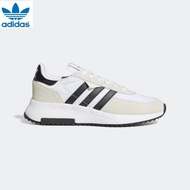 Adidas Unisex Originals Retropy F2 GW5473 Sneakers (Size-US male)