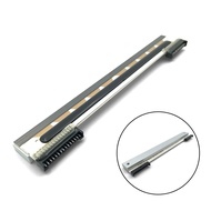 【LADYFT HOT】G105910-155 Printhead For Zebra GK888 TLP2844 GC420D GC420T 203dpi Printer