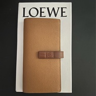 Loewe長夾