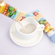 Vietnamese coffee C&Sea Imported Sea Salt4Combination1Instant Extra Strong Salty Refreshing Coffee16