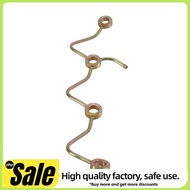 Car  Return Oil Pipe 16670-06G08 16670-43G00 for  TD27 TD23 F22 F23 D21 R50 E24 Parts Accessories 1 