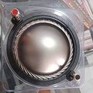 Spool Tweeter HZ Pro ND77 Spull Tweeter HZ Pro ND77 Spol Twiter HZ Pro ND 77 PNP import