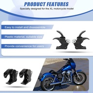 41mm Windshield Clip for - Windshield Clip Motorcycle Windshield Clip Motorcycle Windscreen Clamp Mo