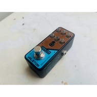 Valeton Coral Cab (Cabsim)