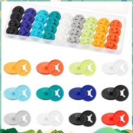 Marathon Number Buckles Race Number Buckle Race Bib Holder