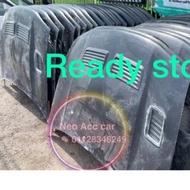 WIRA EVO3 Bonnet EVO 3 Bonet Satria Putra Arena suitable for wira FBN14