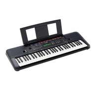 Keyboard Yamaha PSR E 263 / PSR E263 ORIGINAL