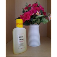 BELO Body Whitening Toner