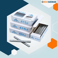 WGH Staple 410J 413J 416J 419J 422J High Quality Bala Staple Wire Air Tacker Nail Gun Stapler Nailer