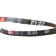 100% new Galanz high dryer 7ph1915/6ph1915/1916 rotary belt conveyor