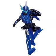 D RKF Sacred Blade Kamen Rider Blades Blades The Lion Wars Form Super Action Figure 11.24