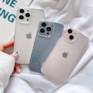 Clear Soft Case for Honor x5 honor x5b honor x6b honor x7b honor x7c honor x8b honor x9a honor x9b h
