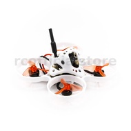 EMAX Tinyhawk Nanoscout 65mm Wheelbase RunCam Nano 3 Camera 400mW VTX BNF/RTF Analog Whoop FPV Racin