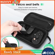Hard Storage Case Storage Bag Handbag for Backbone One Mobile Gaming Controller