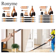Ronyme Pull up Assistance Bands Body Stretching Adults Gym Heavy Duty Pull up Bands