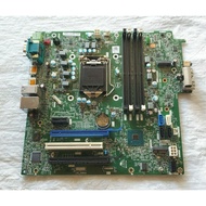 GENUINE Dell Optiplex 7060 MT Motherboard DDR4 LGA1151 XCNCR 1TJ2K