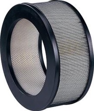 原廠公司貨【Honeywell漢寧威】22500-TWN HEPA 原廠濾心墨西哥製 適用機型{17400、18400}