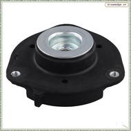 [dreamedge] 1K0412331B 1K0412331C Front Suspension Strut Mount Bearing for Car for  A3 Q3     Seat 2
