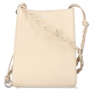 Jil Sander [近新] J08WG0003 P5074 271 TANGLE SM 環肩包 Tangle [二手]