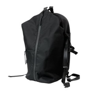Canon Camera Sling Backpack with Multiple Compartments相機斜背包/相機袋