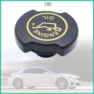 CRE Replacement Part EC743 6 0L 6 4L 7 3L  Engine Oil Filler Cap