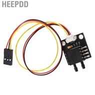 HEEPDD ciciglow Transducer Pressure Sensor for MPXV7002DP MPXV7002 0.5-4.5V 2-2 KPa Differential Boa