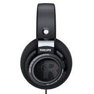 Philips 飛利浦 SHP9500 頭戴式入門級監聽耳機