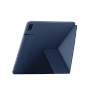 Oneplus Pad 3/Oneplus Pad 2 Pro originally protective Case