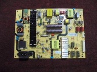 電源板 L4R036 ( Panasonic  TH-43GX600W ) 拆機良品