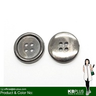 SKU Button:105414-59size:0.4x1.0x2.1(12 Pieces)