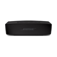 Bose SoundLink Mini II Special Edition Wireless Bluetooth Speaker Portable Outdoor Party Powerful 3D