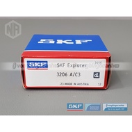 ANGULAR CONTACT BEARING 3206 SKFC3/a Original